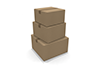 Lots of luggage. Stack the cardboard. Open the cardboard. Warehouse management. -Delivery image free illustration - 2,100 × 1,400 pixels